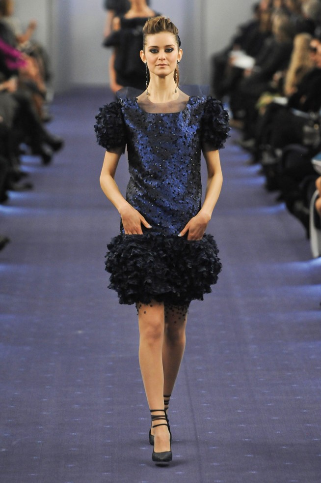 desfile-chanel-paris-hc-verao2012-133