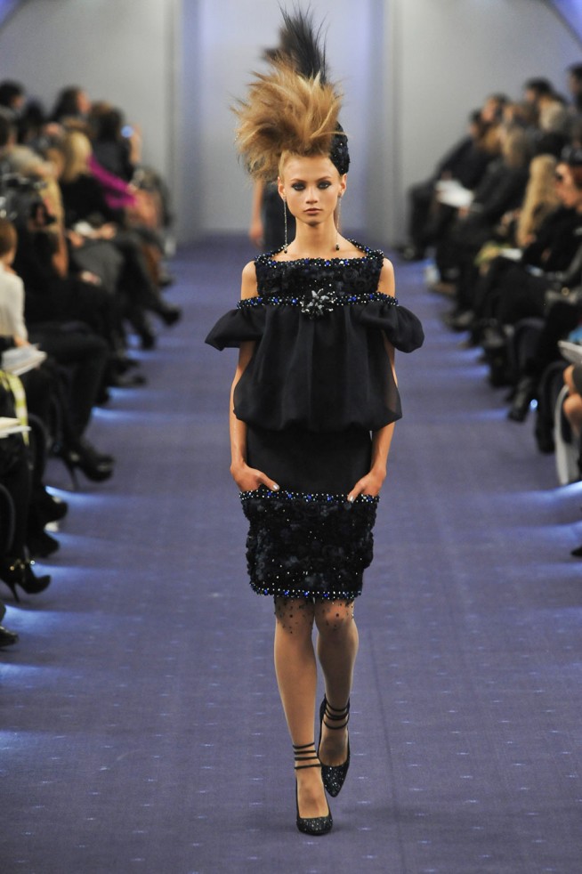 desfile-chanel-paris-hc-verao2012-134