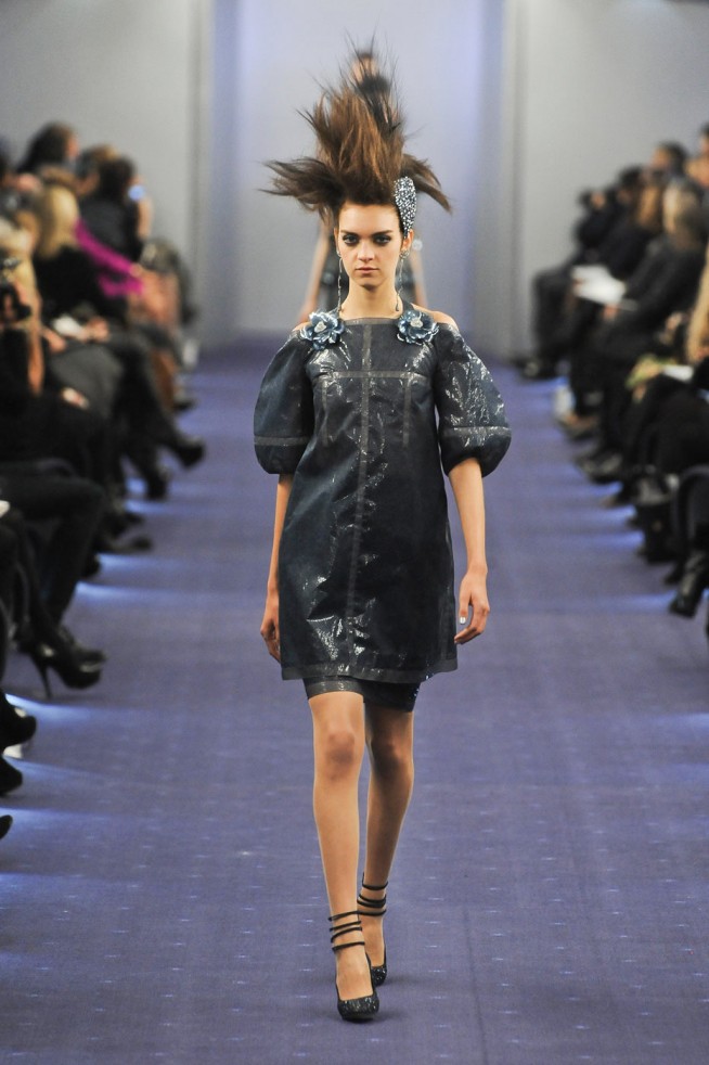 desfile-chanel-paris-hc-verao2012-135
