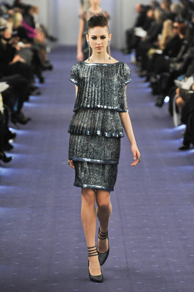 desfile-chanel-paris-hc-verao2012-136