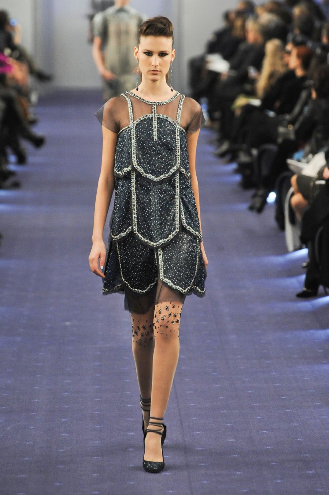desfile-chanel-paris-hc-verao2012-137