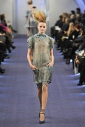 desfile-chanel-paris-hc-verao2012-138