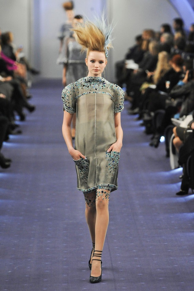 desfile-chanel-paris-hc-verao2012-138