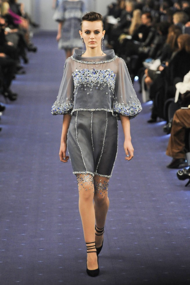 desfile-chanel-paris-hc-verao2012-139