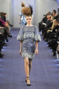 desfile-chanel-paris-hc-verao2012-140