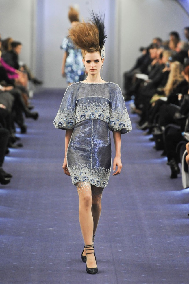 desfile-chanel-paris-hc-verao2012-140