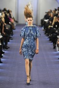 desfile-chanel-paris-hc-verao2012-141