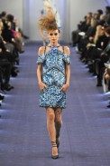 desfile-chanel-paris-hc-verao2012-142