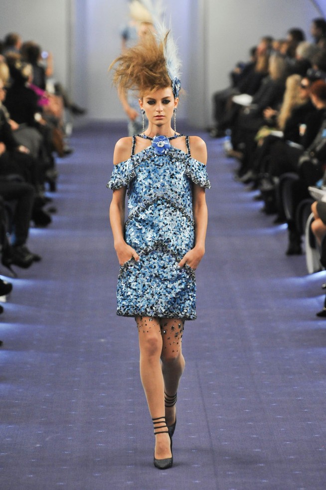 desfile-chanel-paris-hc-verao2012-142