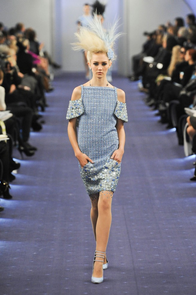 desfile-chanel-paris-hc-verao2012-143