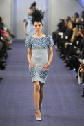 desfile-chanel-paris-hc-verao2012-144