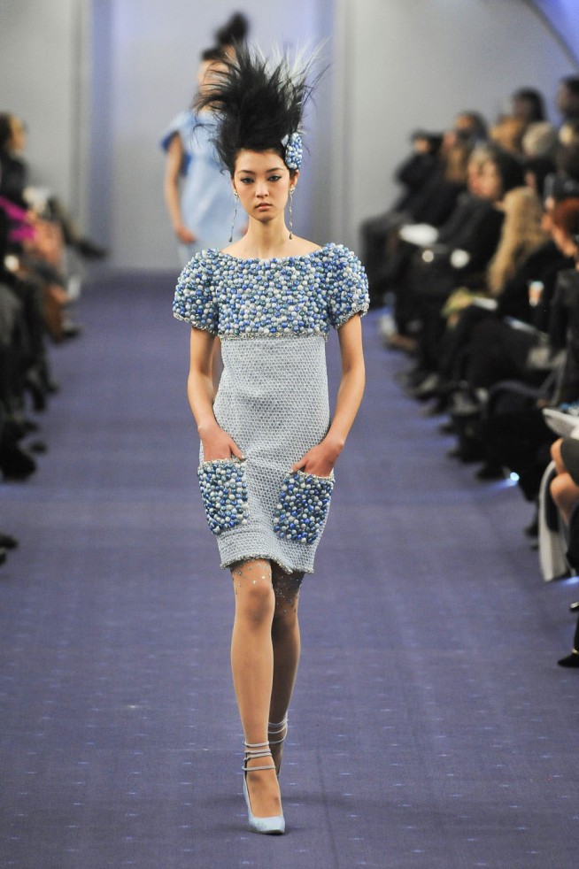 desfile-chanel-paris-hc-verao2012-144