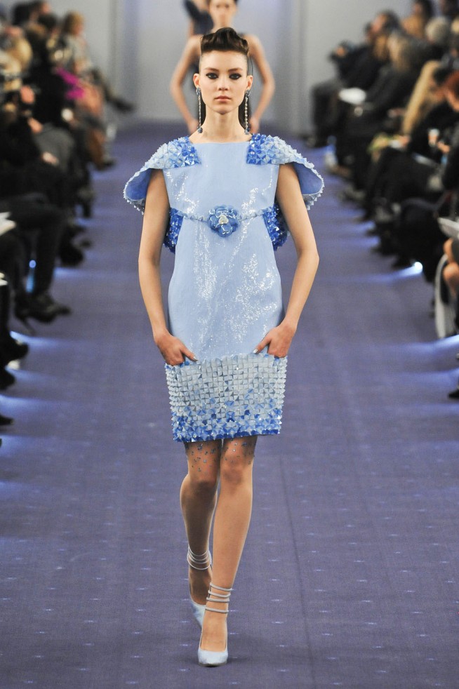 desfile-chanel-paris-hc-verao2012-145