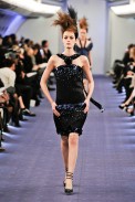 desfile-chanel-paris-hc-verao2012-146
