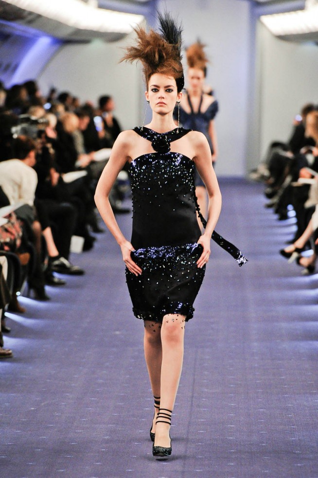 desfile-chanel-paris-hc-verao2012-146