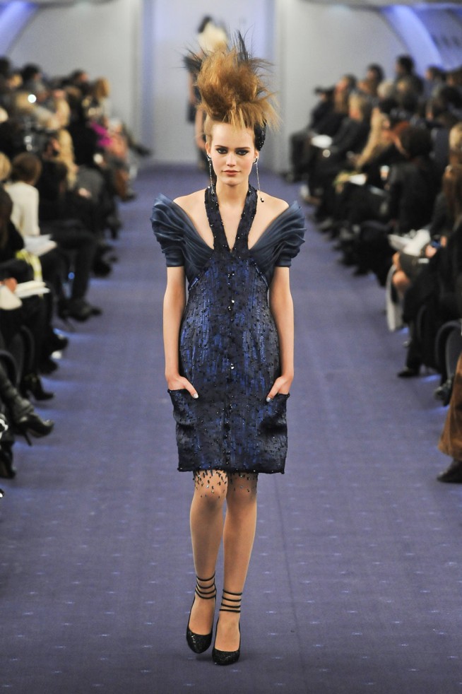 desfile-chanel-paris-hc-verao2012-147