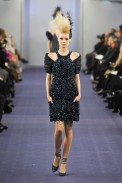 desfile-chanel-paris-hc-verao2012-148