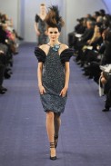 desfile-chanel-paris-hc-verao2012-149