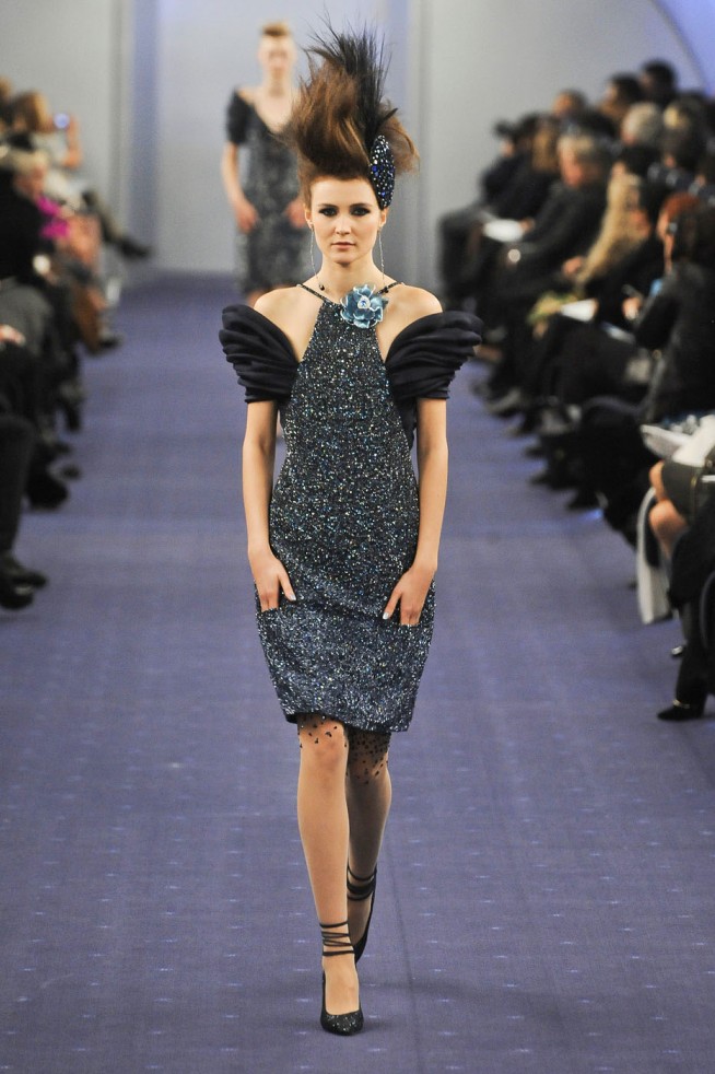 desfile-chanel-paris-hc-verao2012-149