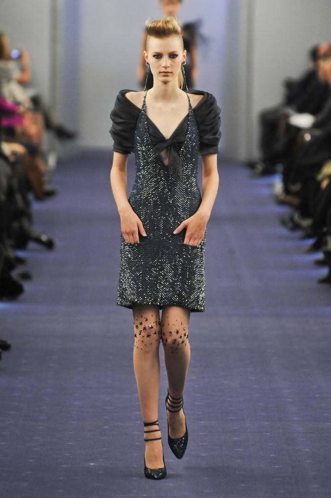 desfile-chanel-paris-hc-verao2012-150