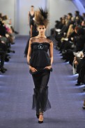 desfile-chanel-paris-hc-verao2012-151