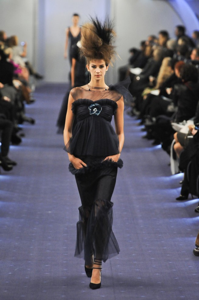 desfile-chanel-paris-hc-verao2012-151