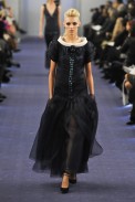 desfile-chanel-paris-hc-verao2012-152