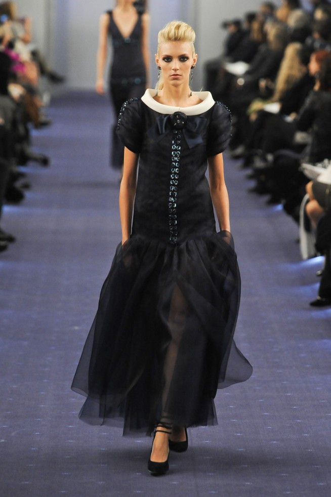 desfile-chanel-paris-hc-verao2012-152