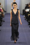 desfile-chanel-paris-hc-verao2012-153