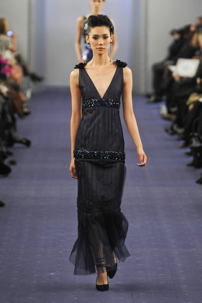 desfile-chanel-paris-hc-verao2012-153
