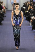 desfile-chanel-paris-hc-verao2012-154