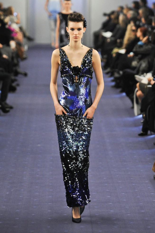 desfile-chanel-paris-hc-verao2012-154