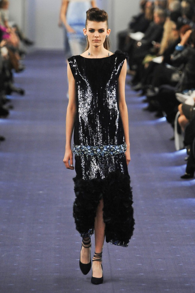 desfile-chanel-paris-hc-verao2012-155