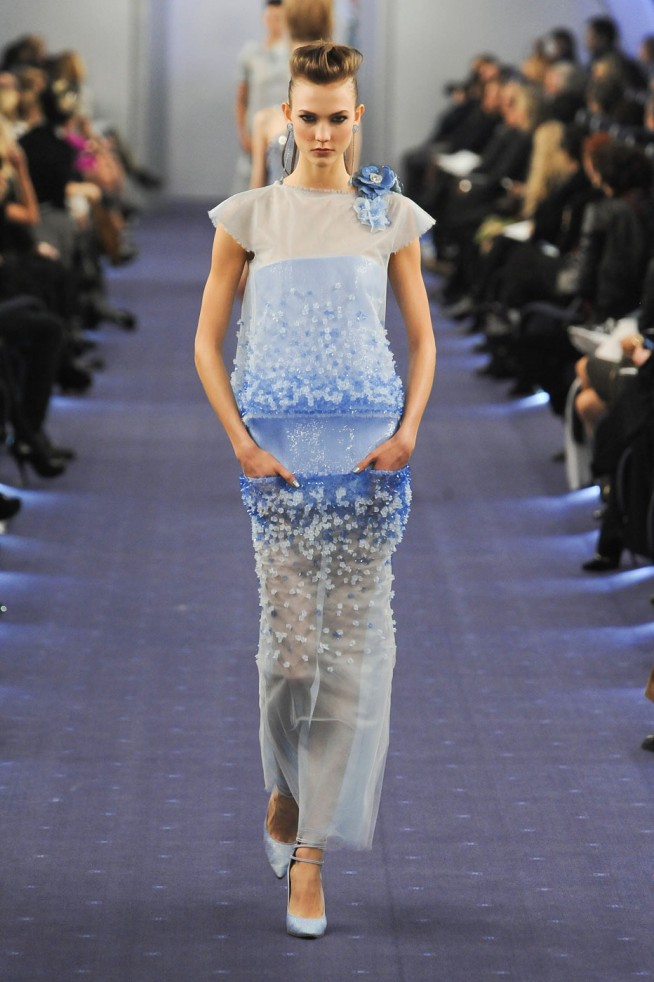 desfile-chanel-paris-hc-verao2012-156