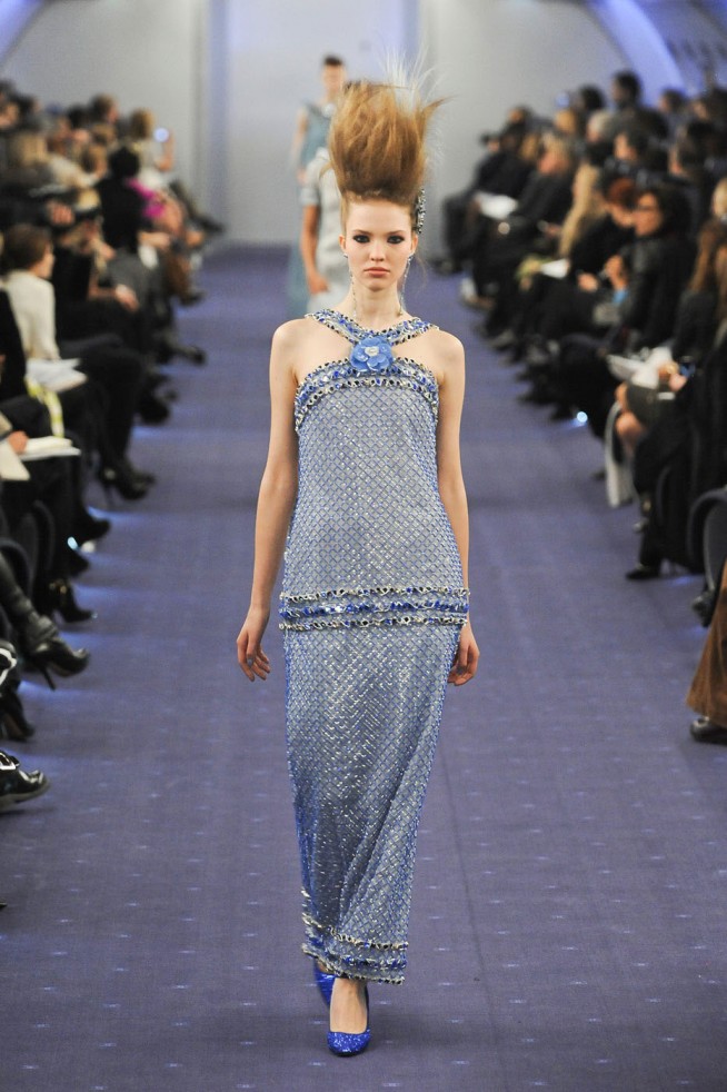 desfile-chanel-paris-hc-verao2012-157