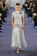 desfile-chanel-paris-hc-verao2012-158