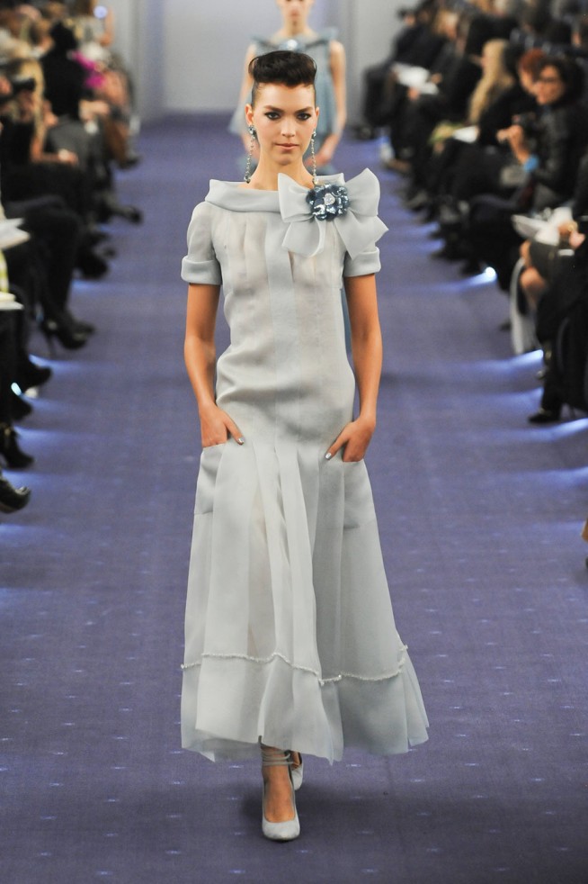 desfile-chanel-paris-hc-verao2012-158