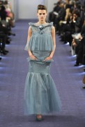 desfile-chanel-paris-hc-verao2012-159