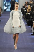 desfile-chanel-paris-hc-verao2012-160
