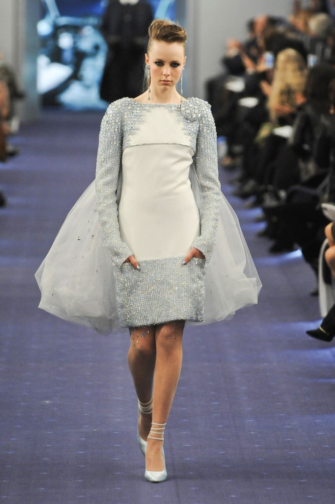 desfile-chanel-paris-hc-verao2012-160