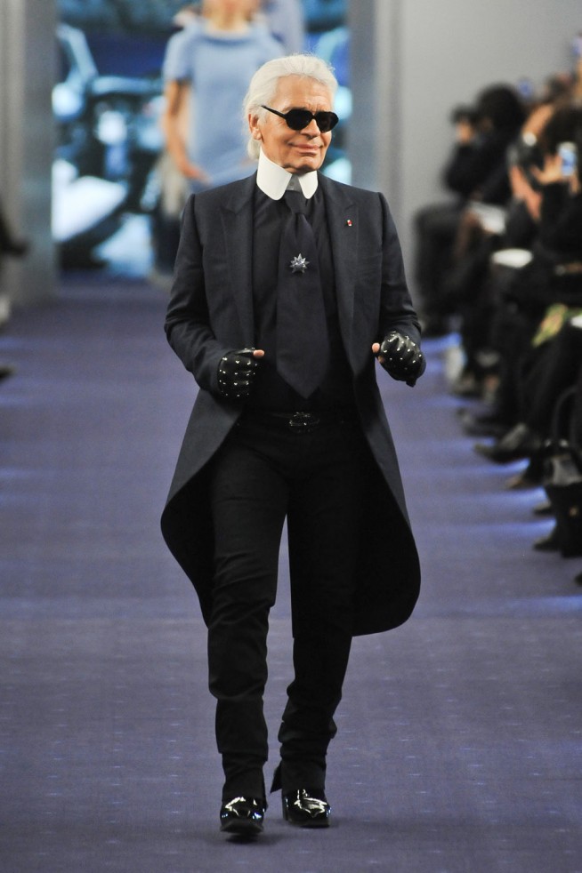 desfile-chanel-paris-hc-verao2012-161