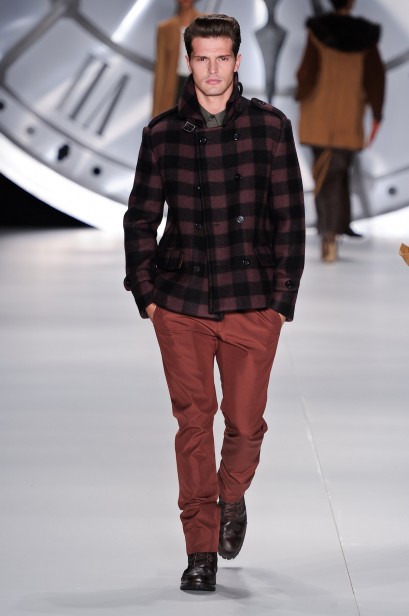 Colcci