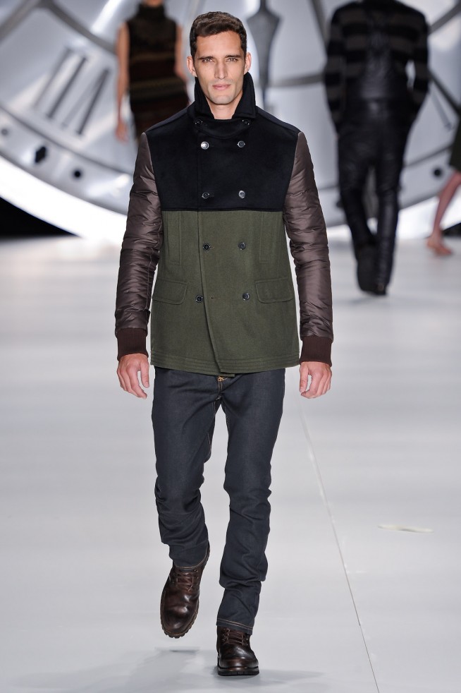 Colcci