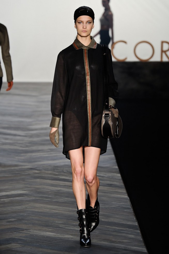 Cori