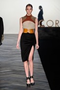 Cori