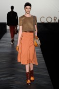 Cori
