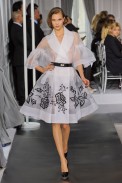 desfile-dior-paris-hc-verao2012-100