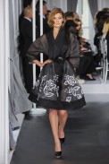 desfile-dior-paris-hc-verao2012-101