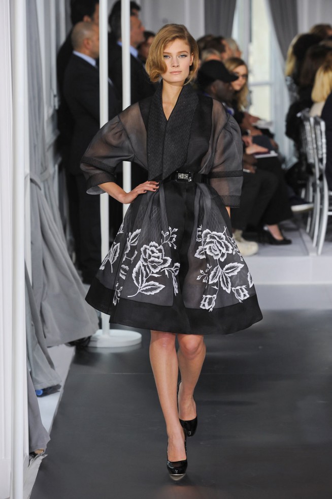 desfile-dior-paris-hc-verao2012-101