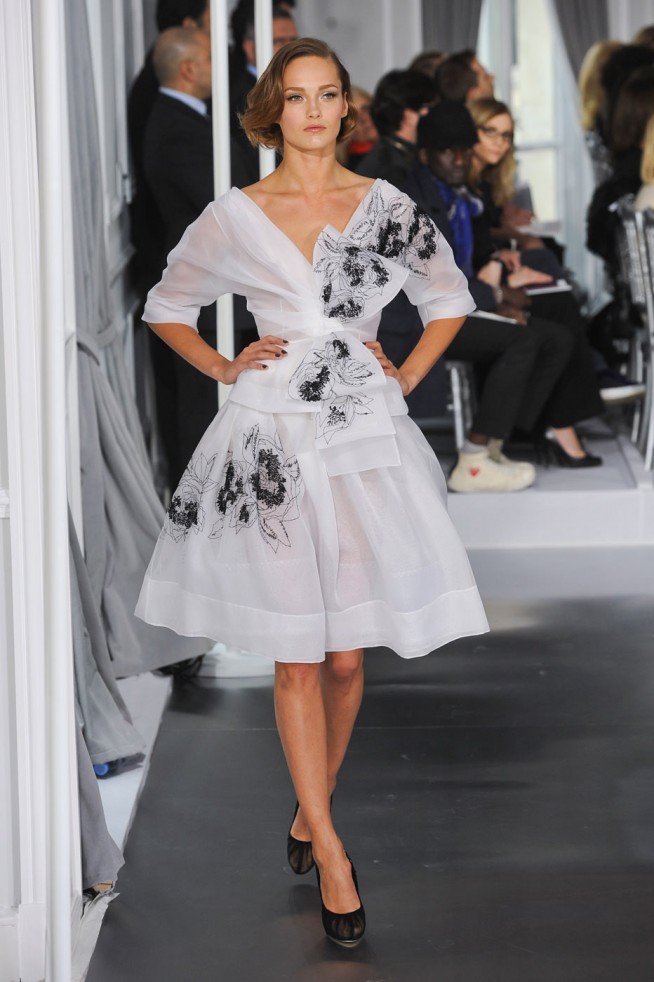 desfile-dior-paris-hc-verao2012-102